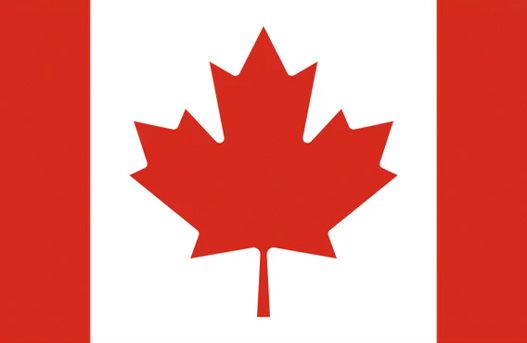 Canada